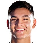 #24 Alcaraz