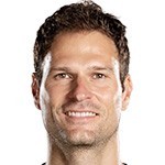 #31 Begovic