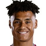 #11 Watkins