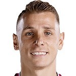 #12 Digne