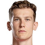 #22 Yates