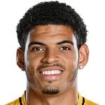 #10 Gibbs-White