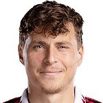 #3 Lindelöf