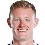 #8 Longstaff