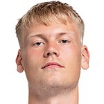 #9 Óskarsson