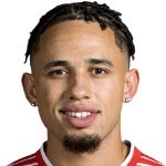 #19 Okafor