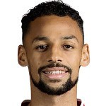 #20 Sow
