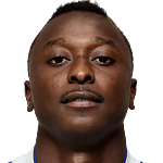 #15 Sadiq
