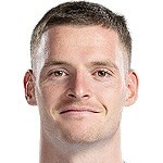 #17 Sergio Gómez
