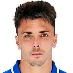#23 X.Navarro