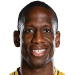 #30 Boly
