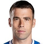 #23 Coleman