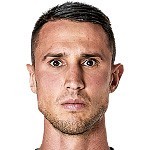 #1 Vlachodimos