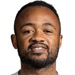 #9 Ayew