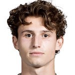 #11 Aaronson