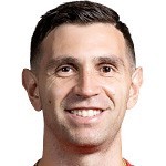 #23 Martínez