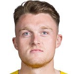 #15 Souttar
