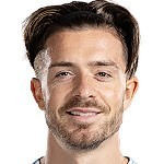 #18 Grealish