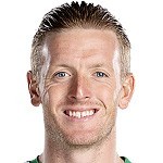 #1 Pickford
