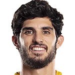 #11 Guedes