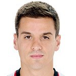#16 De Galarreta