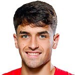 #24 Prados