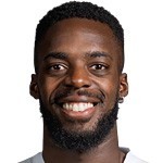 #9 Williams
