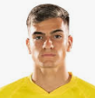 #22 Ale García