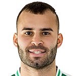 #10 Jesé