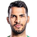 #21 Jonathan Viera