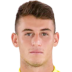 #19 Raba