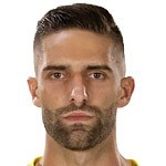 #24 Pejiño