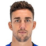 #7 Mata