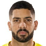 #4 Álex Suárez