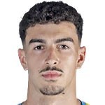 #35 Suárez