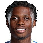 #17 Ramazani