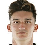 #18 Pepelu