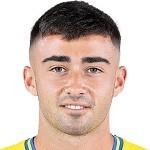 #20 Moleiro