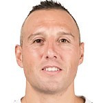 #8 S.Cazorla