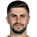 #1 Moldovan