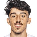 #16 Diego López