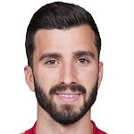 #14 Gayà