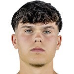 #26 Iñaki González