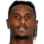 #10 Hassan