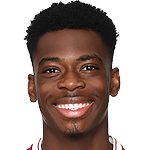 #14 Ejaria