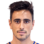 #4 David Costas