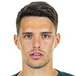 #18 Brekalo