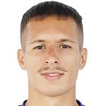 #15 Bryan