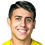 #11 Colombatto