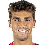 #6 Torró